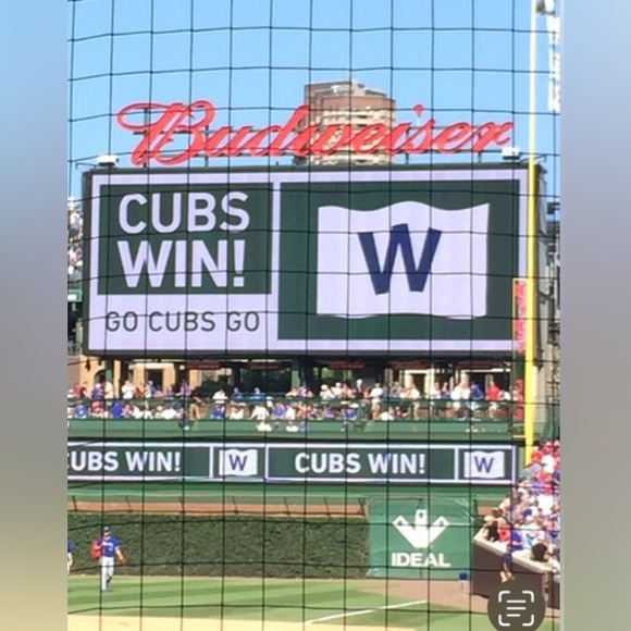 🌻LFLO1717 IS LIVE!!🌻 - Picture 16 of 16